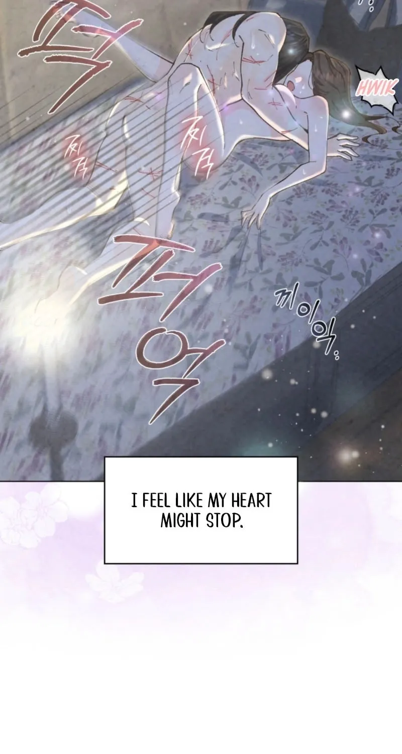 Read Scapegoat chapter 7 image 45 on Lezhin