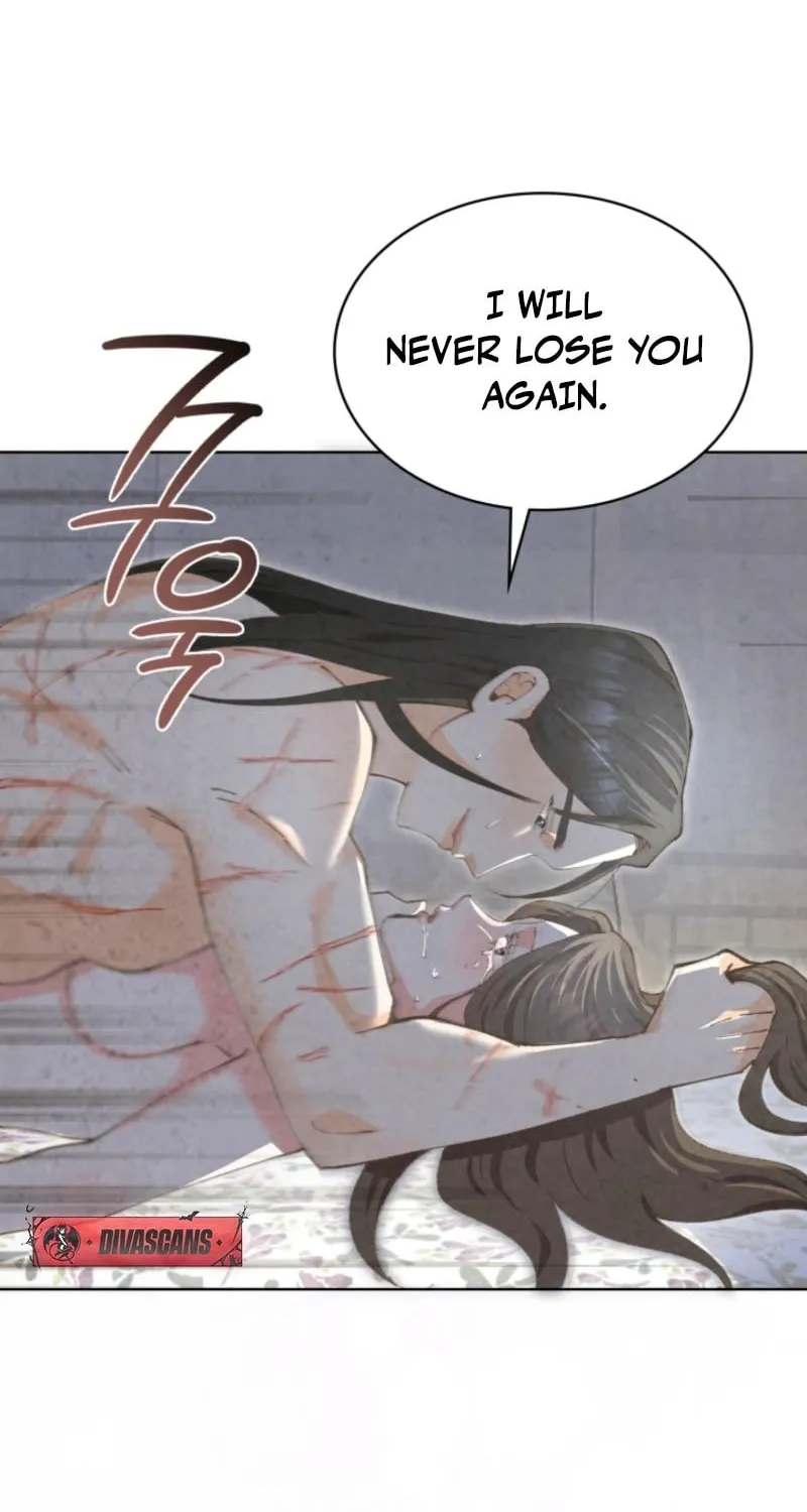Read Scapegoat chapter 7 image 46 on Lezhin