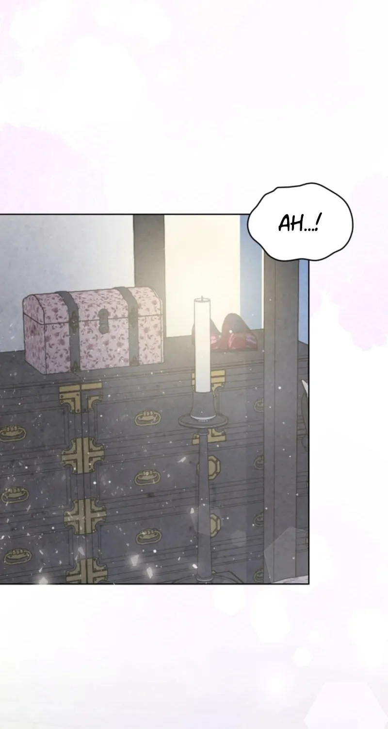 Read Scapegoat chapter 7 image 49 on Lezhin