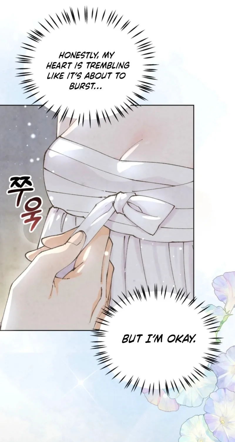 Read Scapegoat chapter 7 image 5 on Lezhin