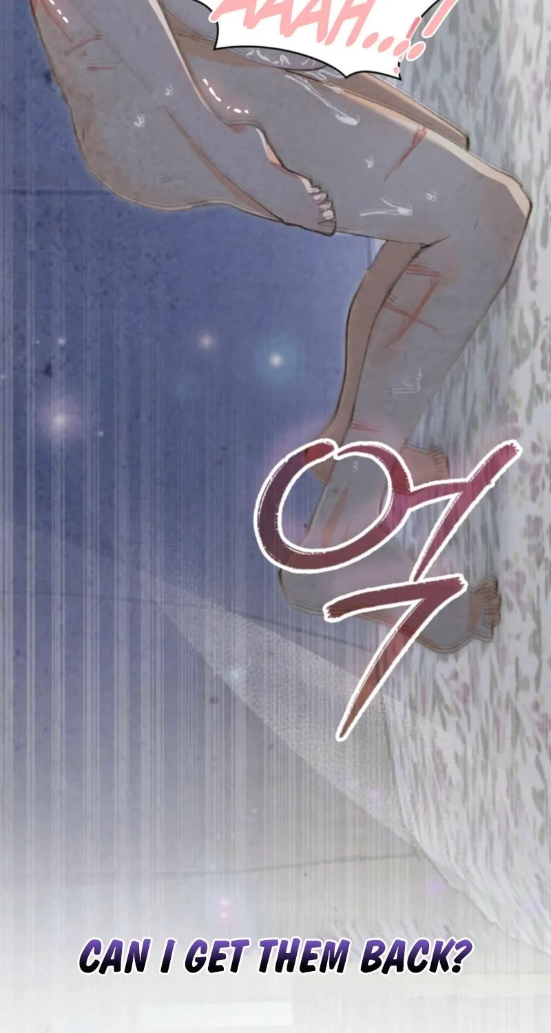 Read Scapegoat chapter 7 image 51 on Lezhin