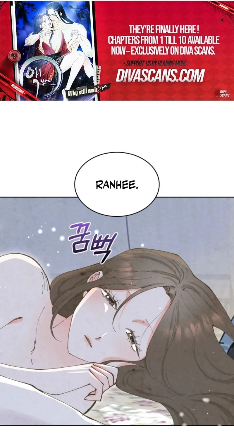 Read Scapegoat chapter 7 image 53 on Lezhin