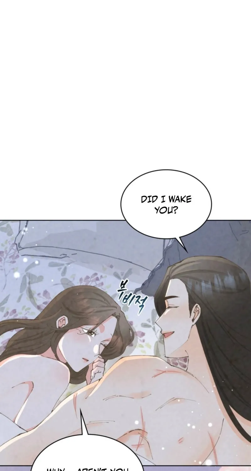 Read Scapegoat chapter 7 image 54 on Lezhin