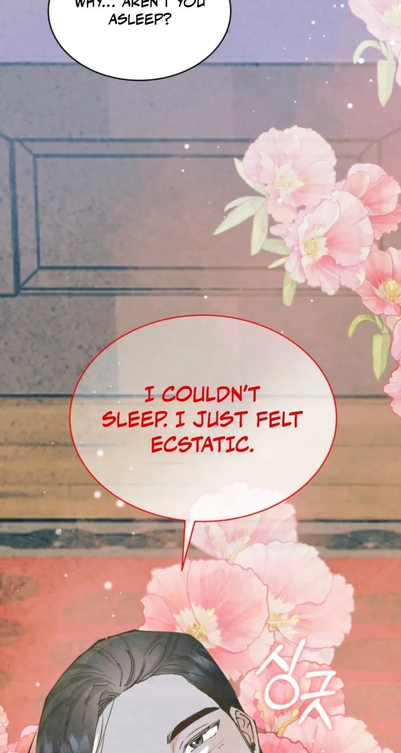 Read Scapegoat chapter 7 image 55 on Lezhin
