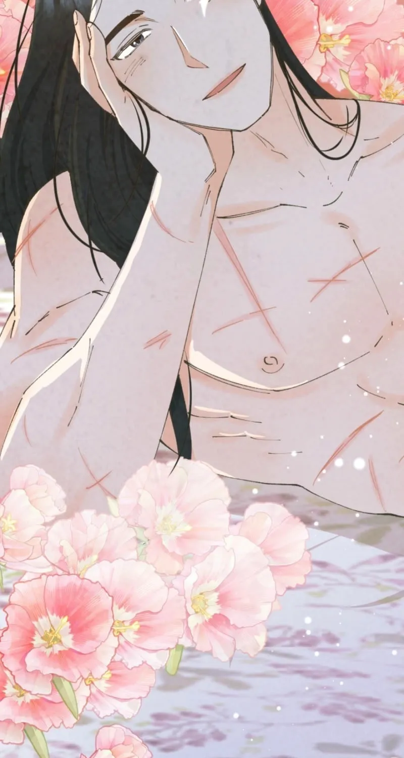 Read Scapegoat chapter 7 image 56 on Lezhin