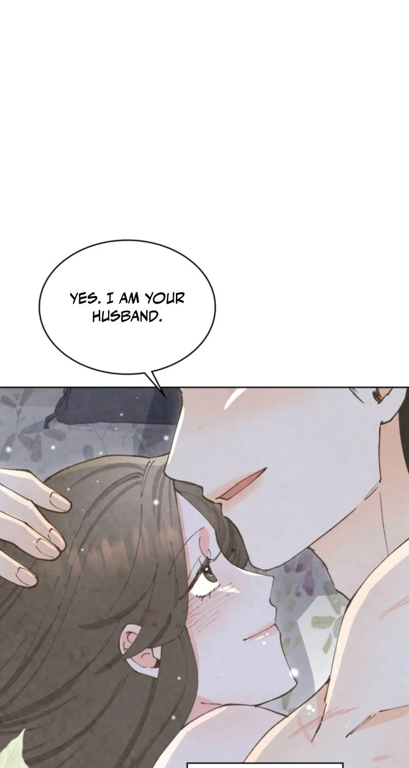 Read Scapegoat chapter 7 image 58 on Lezhin
