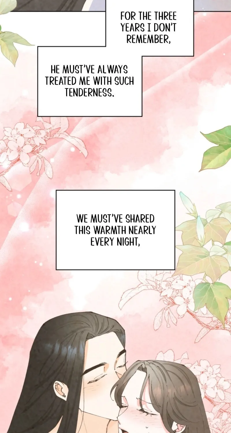 Read Scapegoat chapter 7 image 59 on Lezhin