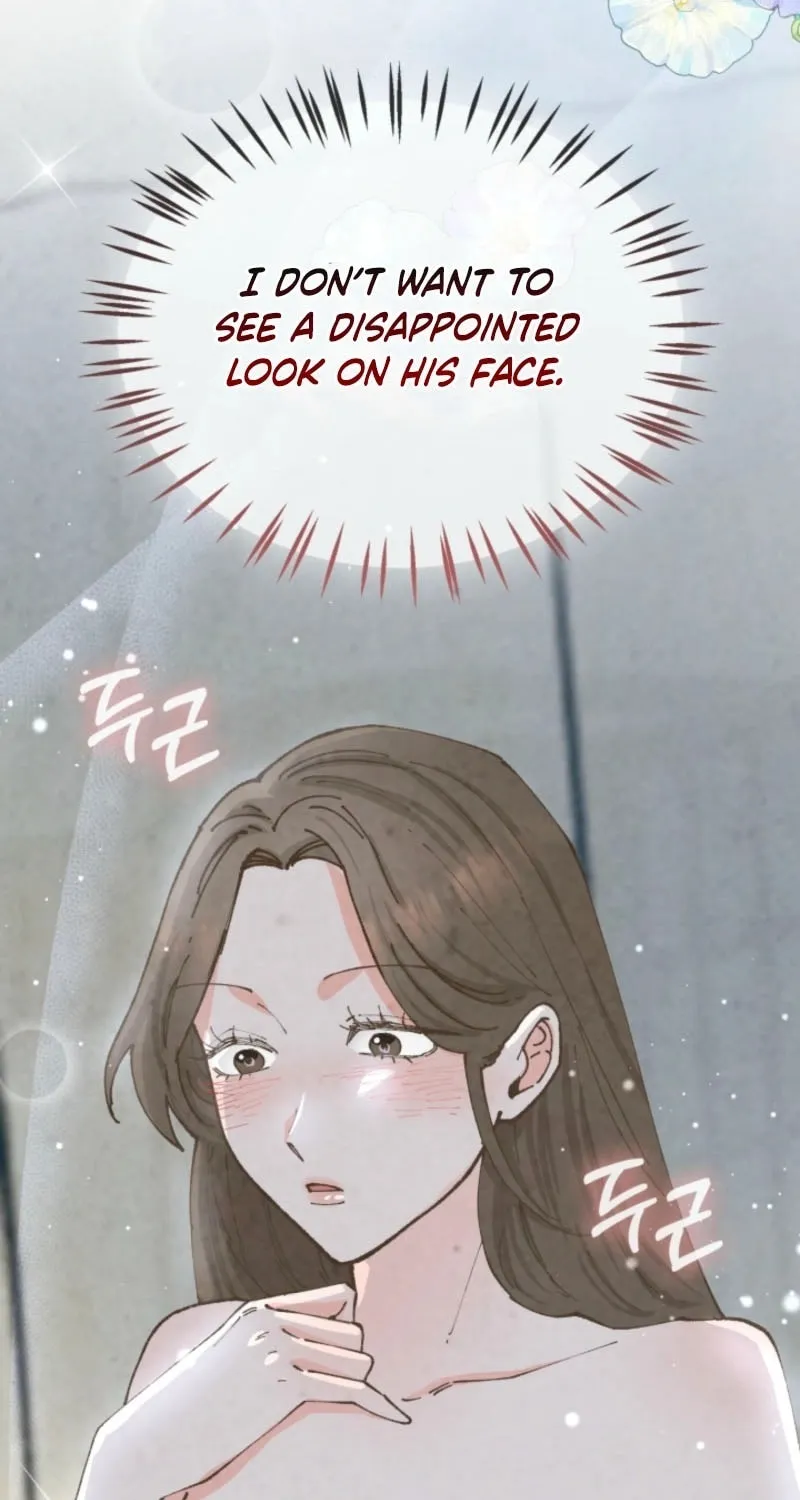 Read Scapegoat chapter 7 image 6 on Lezhin