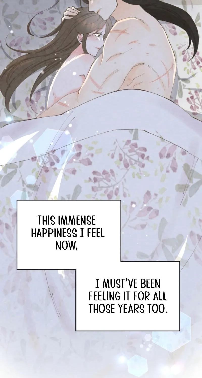 Read Scapegoat chapter 7 image 61 on Lezhin