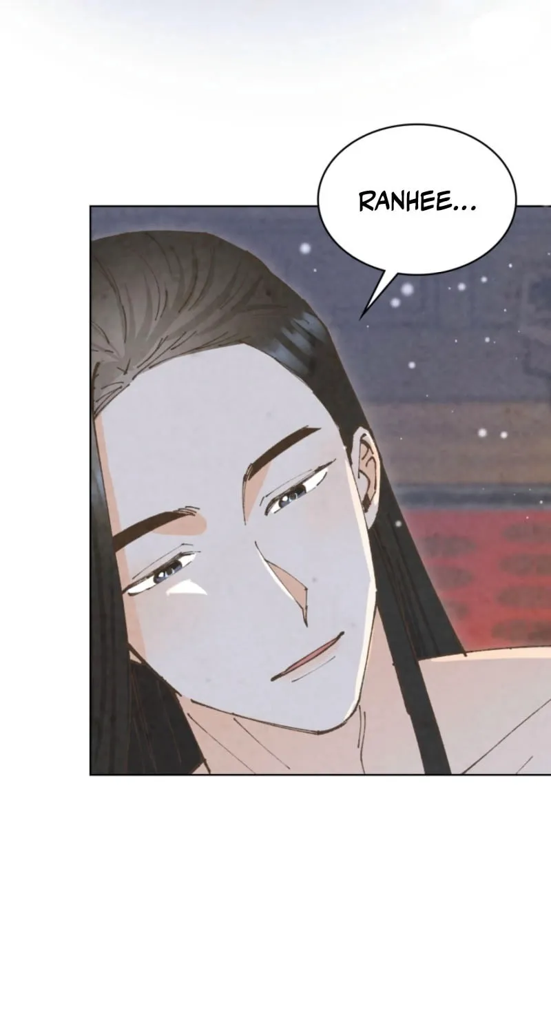 Read Scapegoat chapter 7 image 62 on Lezhin