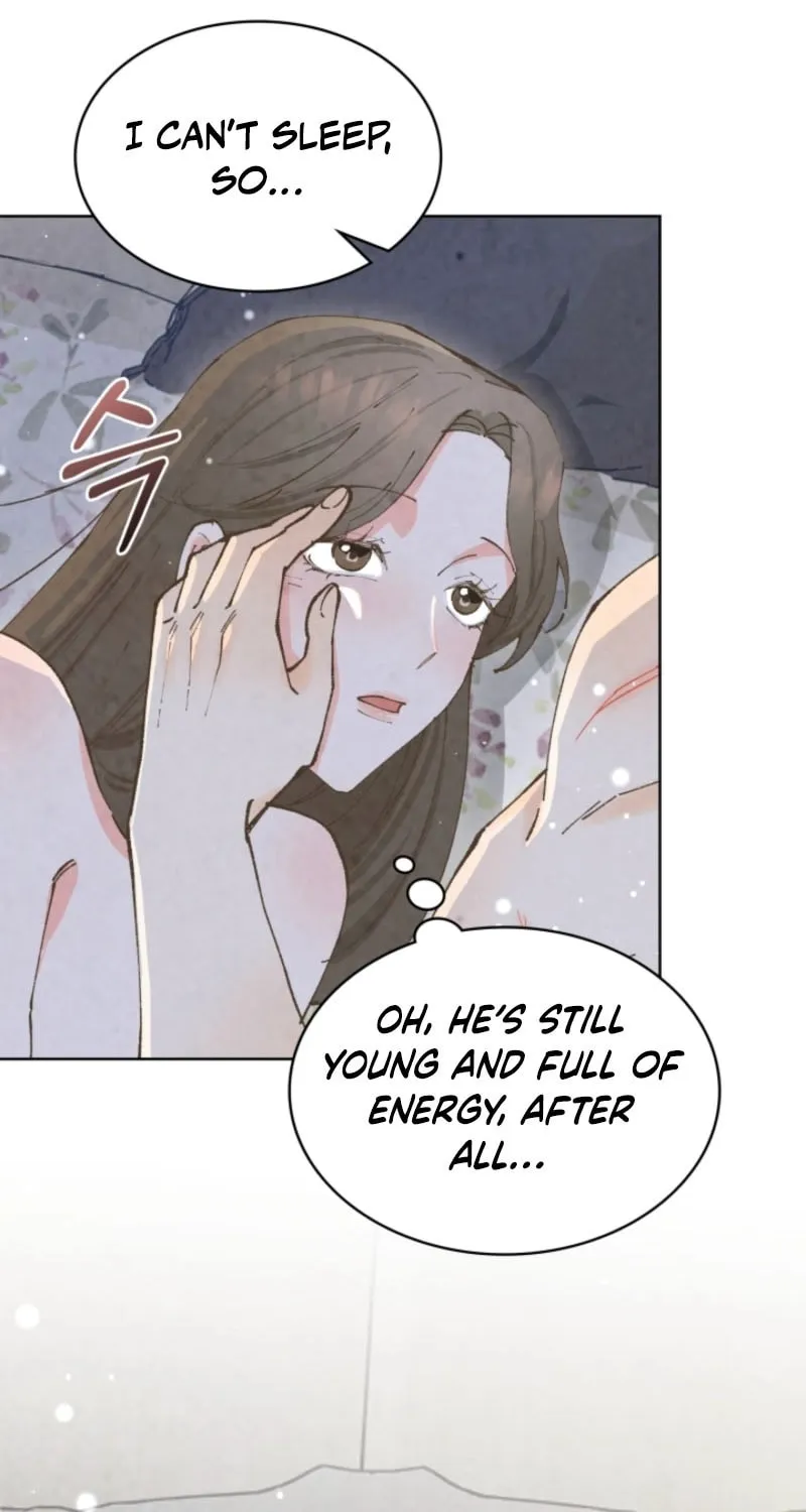 Read Scapegoat chapter 7 image 63 on Lezhin