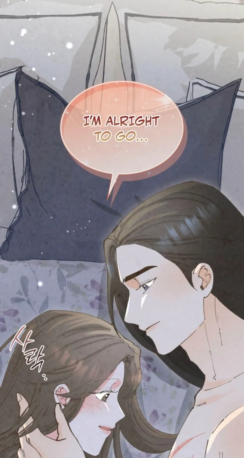 Read Scapegoat chapter 7 image 64 on Lezhin