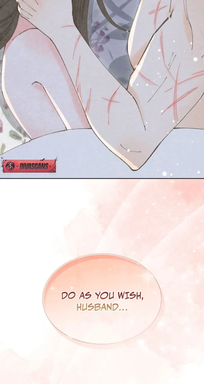 Read Scapegoat chapter 7 image 65 on Lezhin