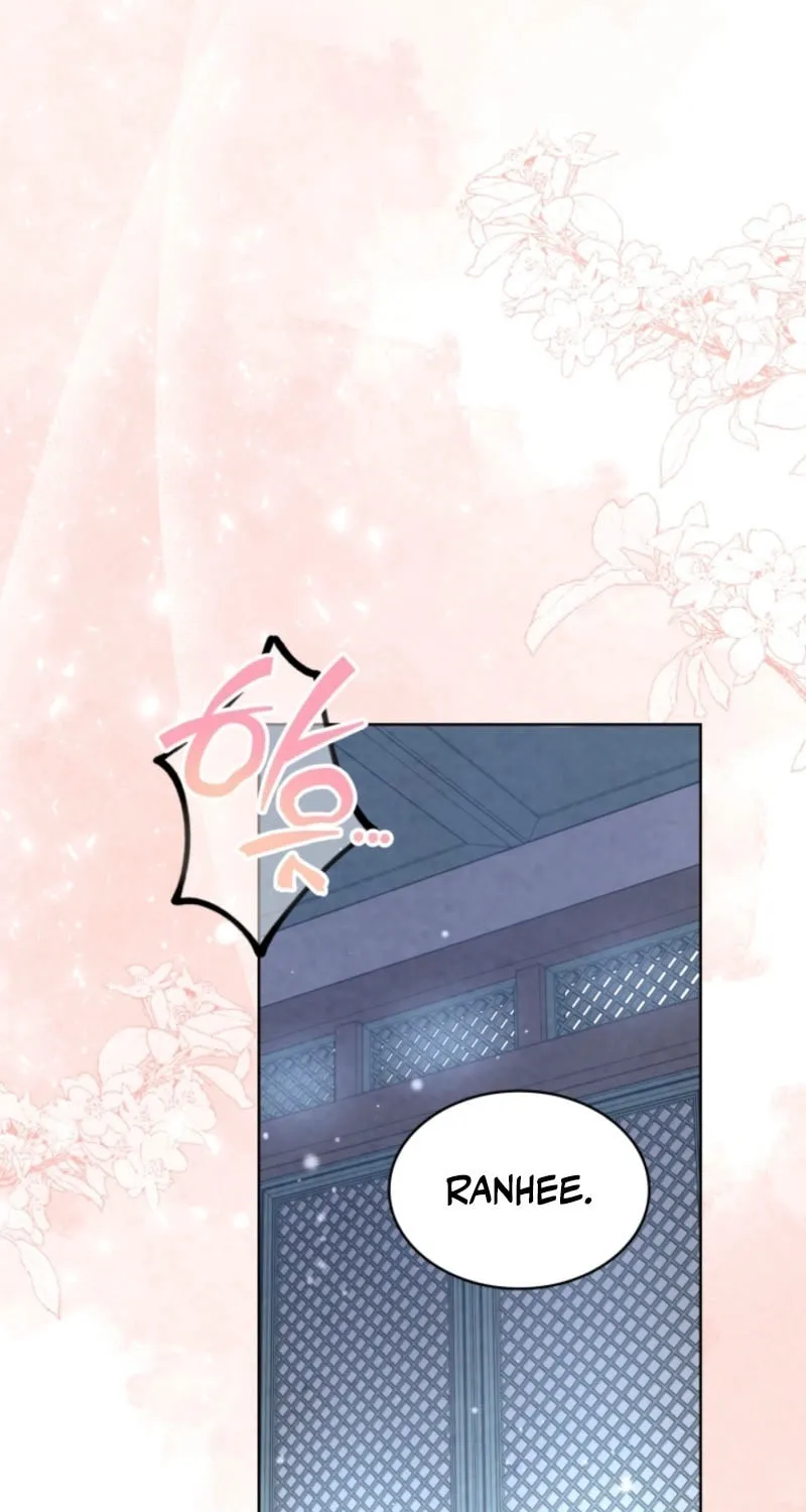 Read Scapegoat chapter 7 image 66 on Lezhin