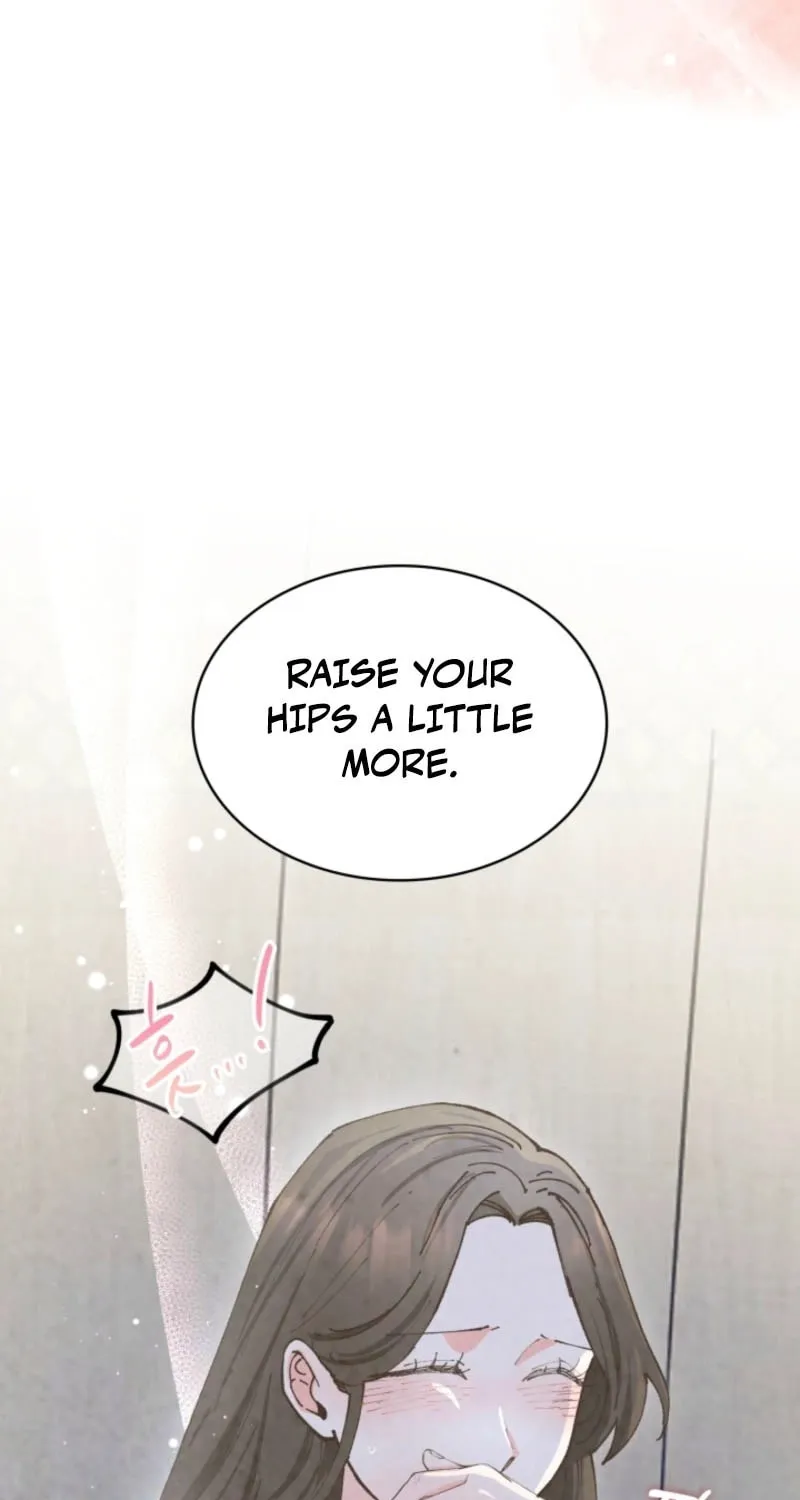 Read Scapegoat chapter 7 image 68 on Lezhin