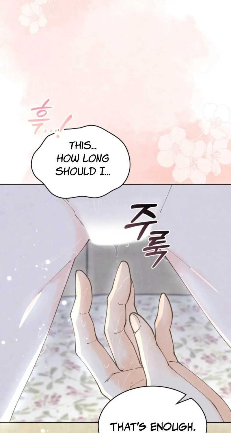 Read Scapegoat chapter 7 image 71 on Lezhin