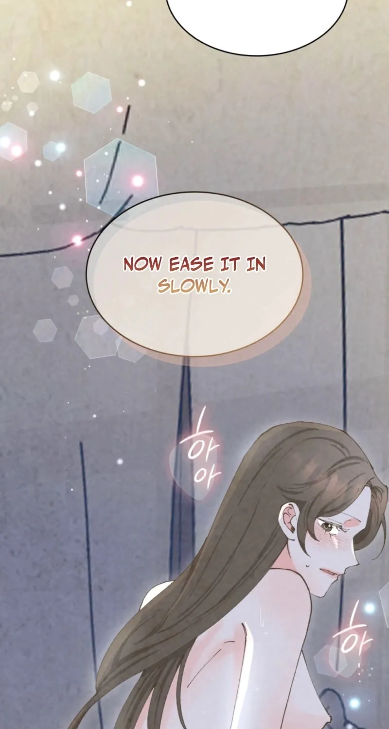 Read Scapegoat chapter 7 image 72 on Lezhin