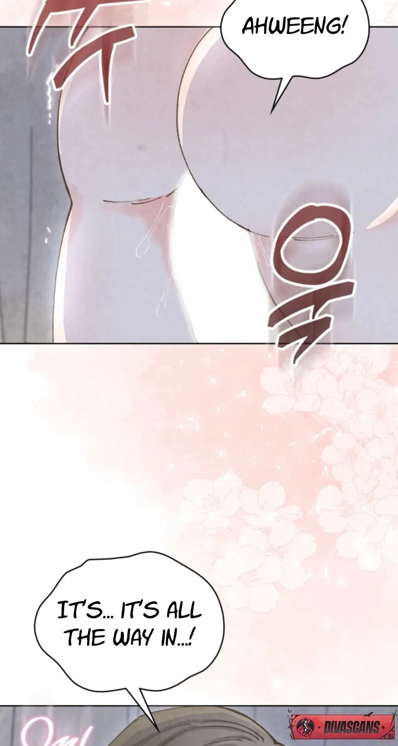 Read Scapegoat chapter 7 image 74 on Lezhin