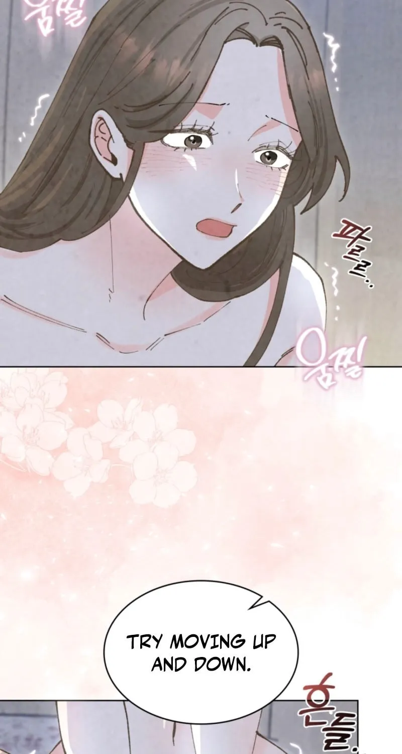 Read Scapegoat chapter 7 image 75 on Lezhin