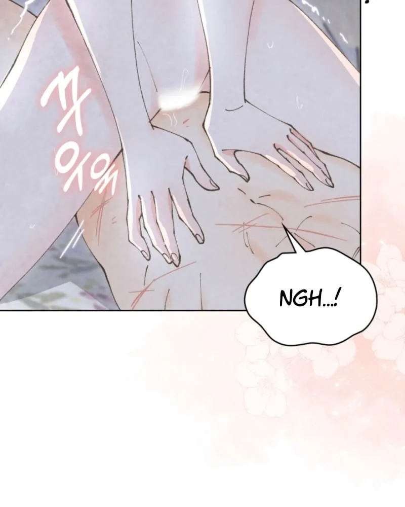 Read Scapegoat chapter 7 image 76 on Lezhin