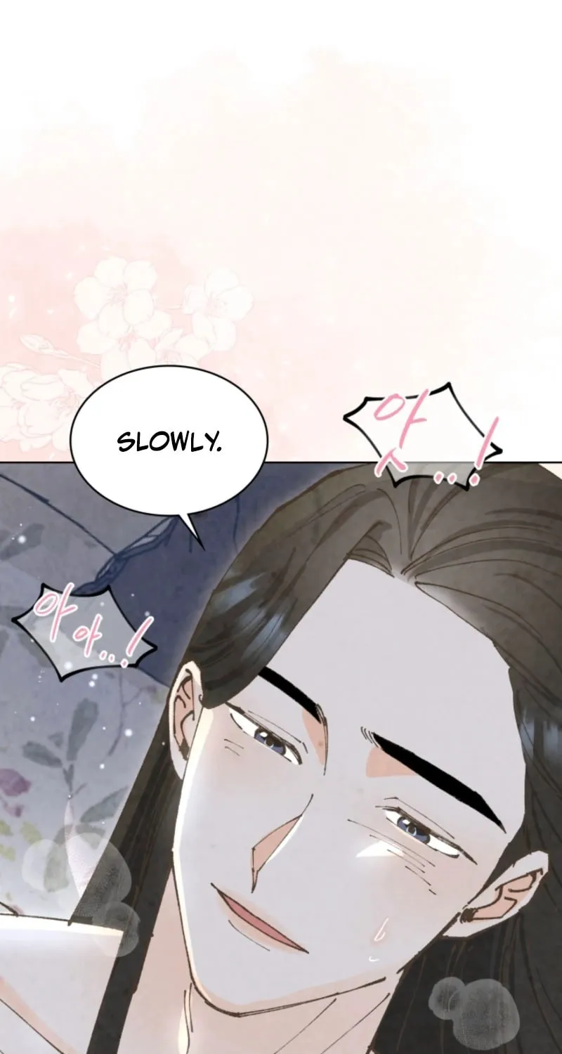 Read Scapegoat chapter 7 image 77 on Lezhin