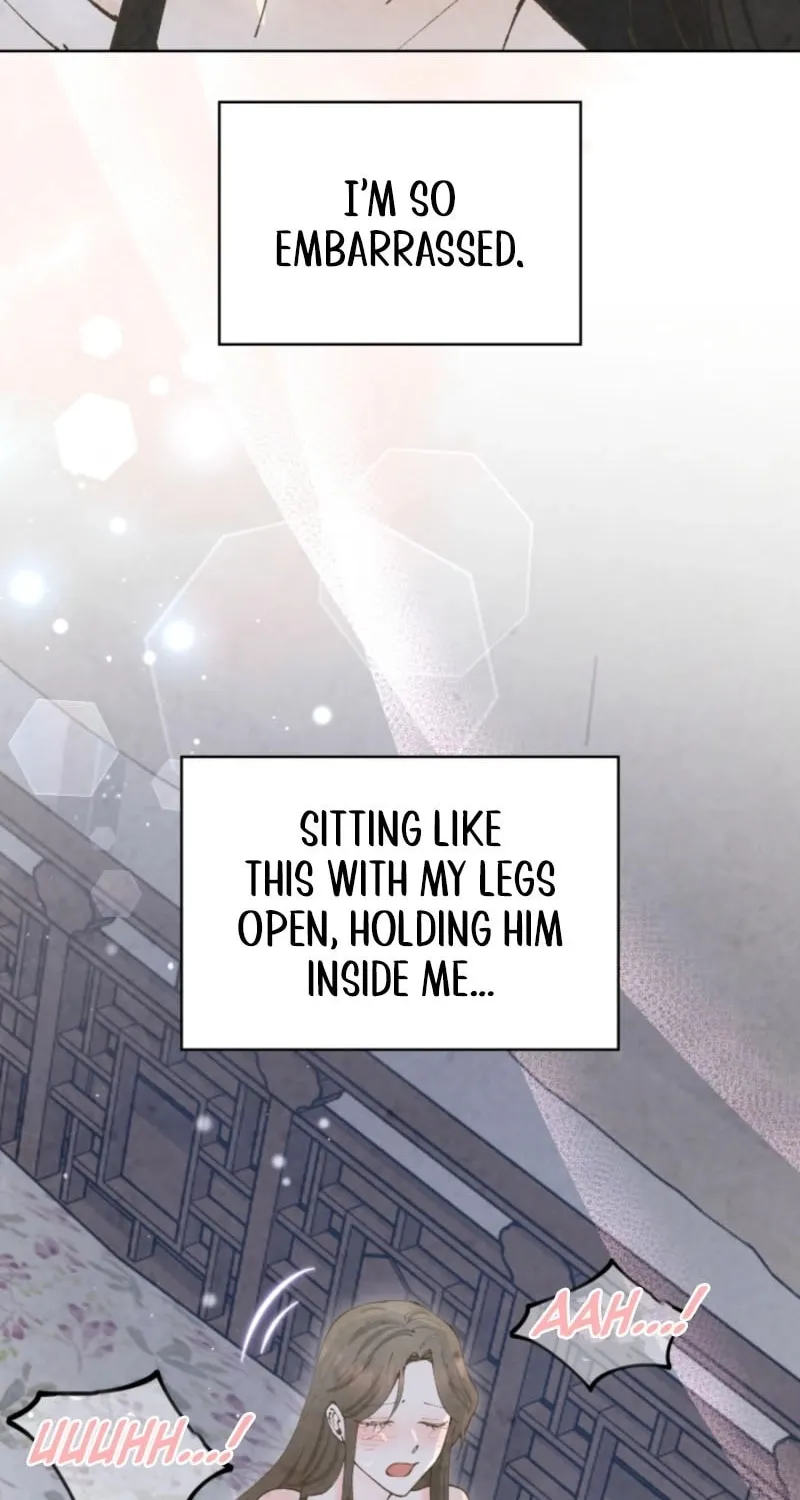 Read Scapegoat chapter 7 image 78 on Lezhin