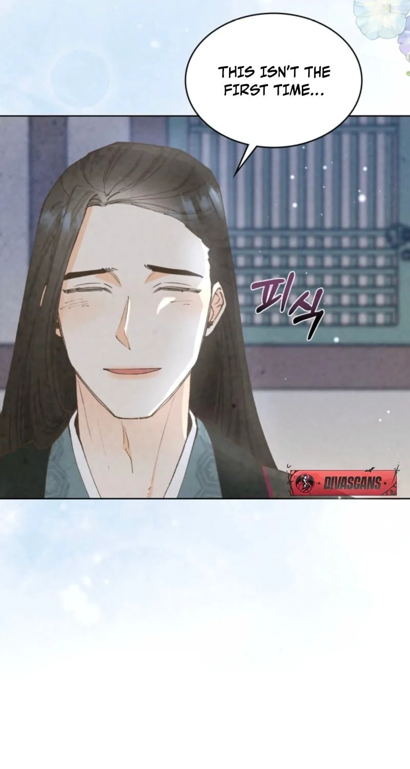 Read Scapegoat chapter 7 image 8 on Lezhin