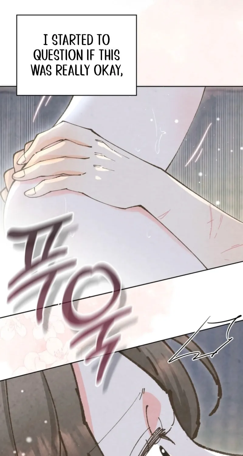 Read Scapegoat chapter 7 image 80 on Lezhin