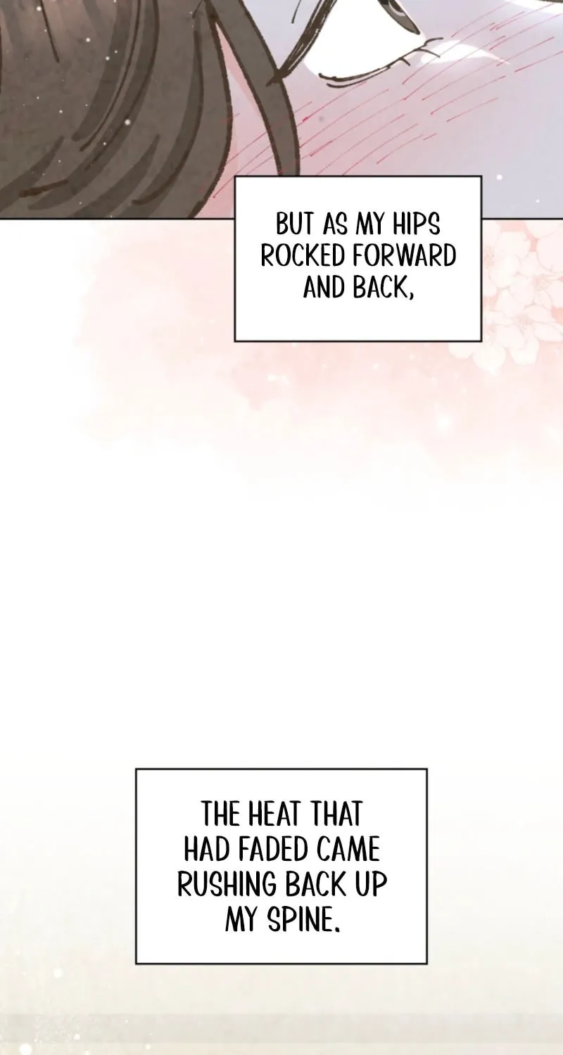 Read Scapegoat chapter 7 image 81 on Lezhin