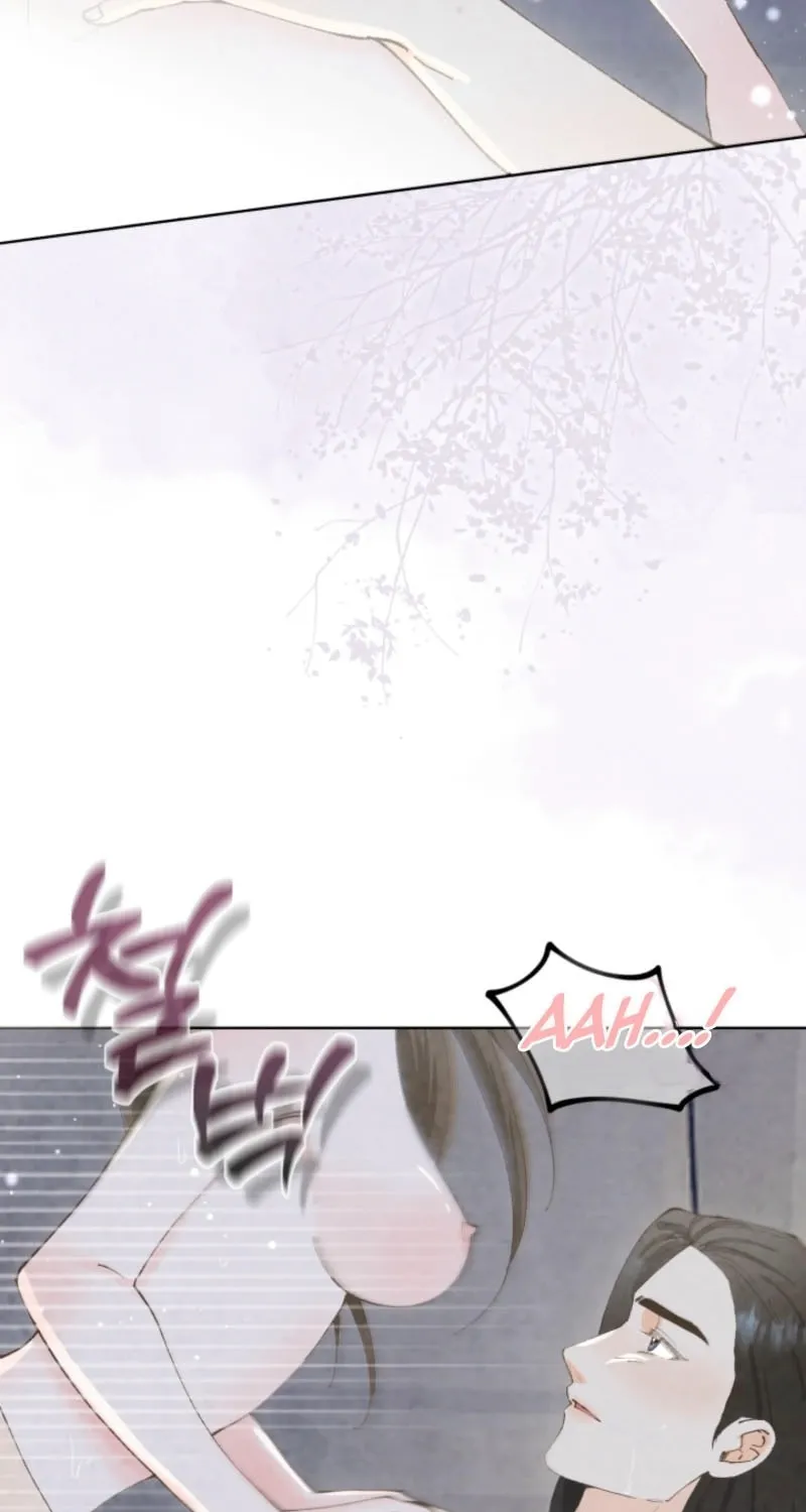 Read Scapegoat chapter 7 image 83 on Lezhin