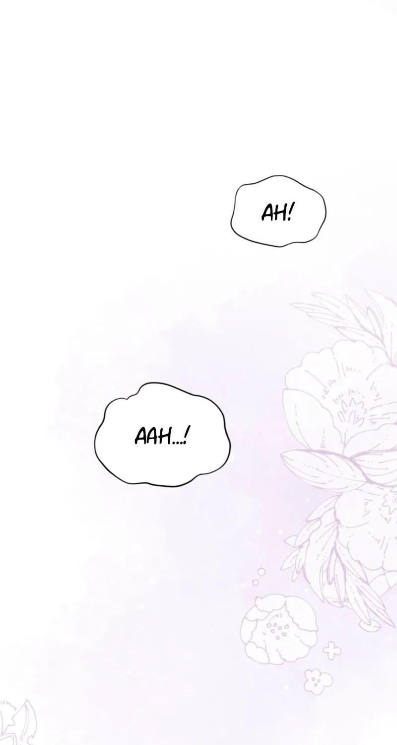 Read Scapegoat chapter 7 image 87 on Lezhin