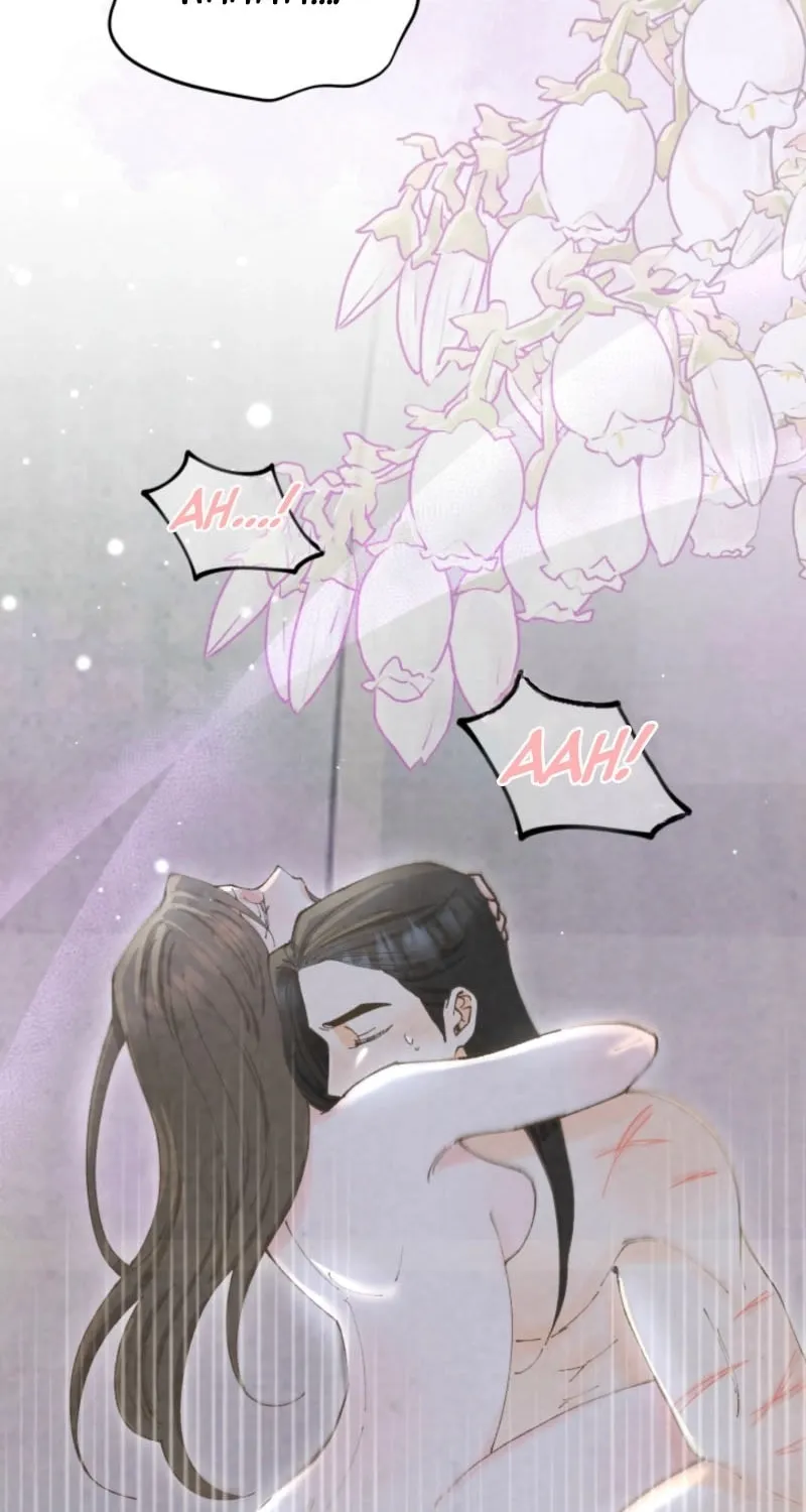 Read Scapegoat chapter 7 image 89 on Lezhin