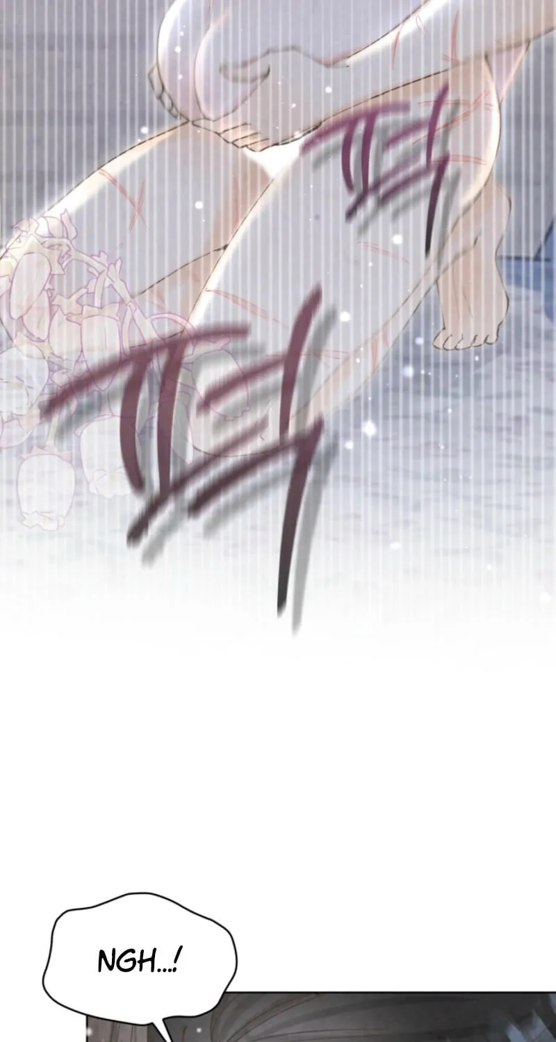 Read Scapegoat chapter 7 image 90 on Lezhin