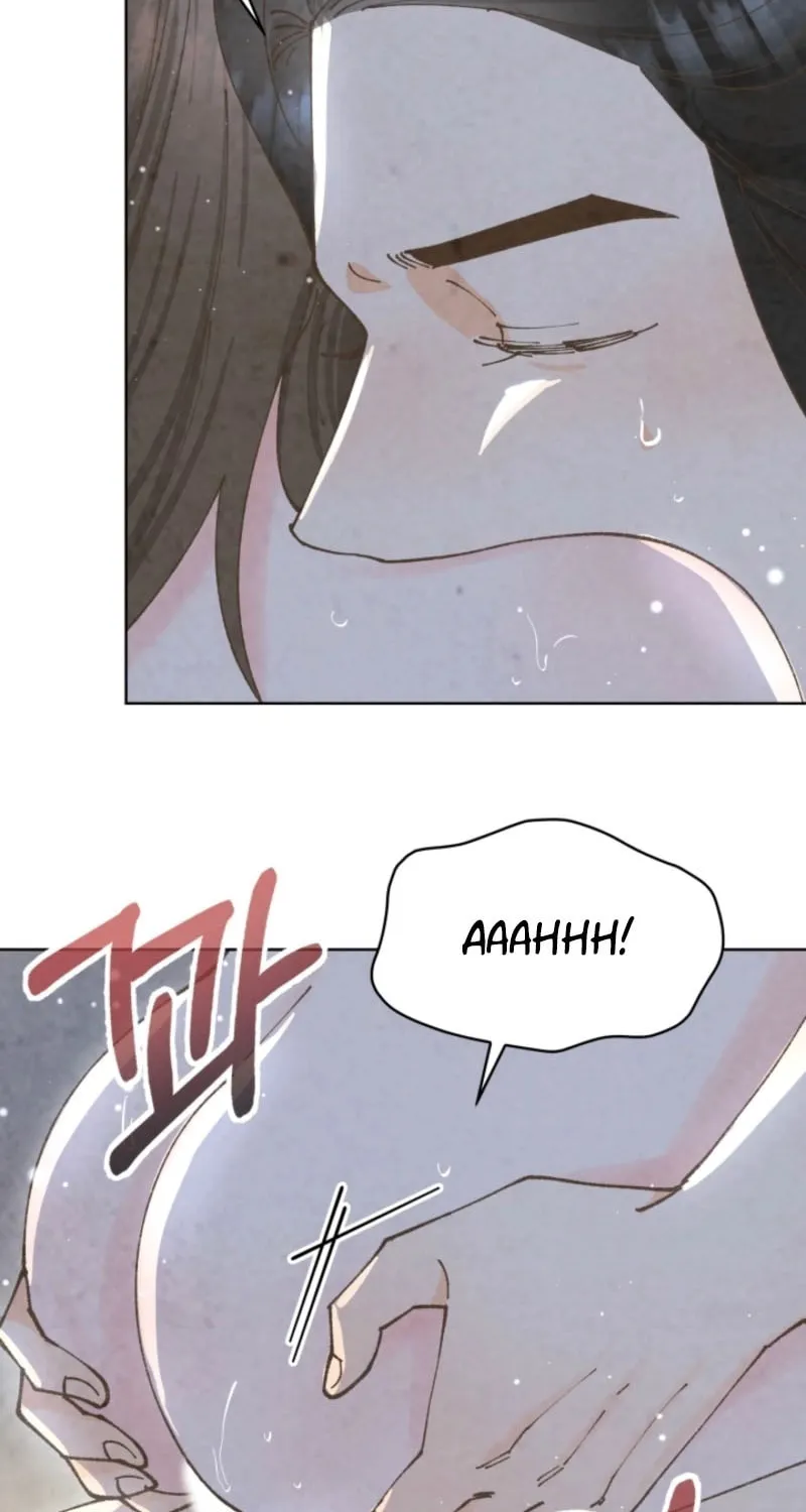 Read Scapegoat chapter 7 image 91 on Lezhin