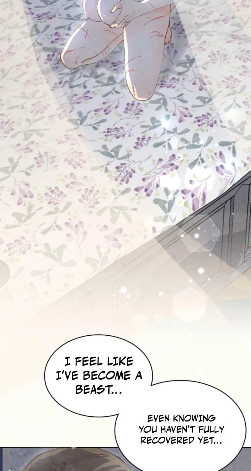Read Scapegoat chapter 7 image 93 on Lezhin