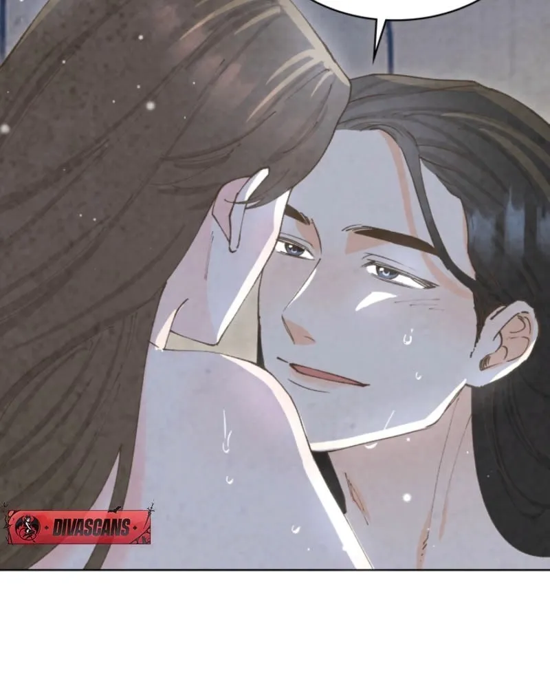 Read Scapegoat chapter 7 image 94 on Lezhin