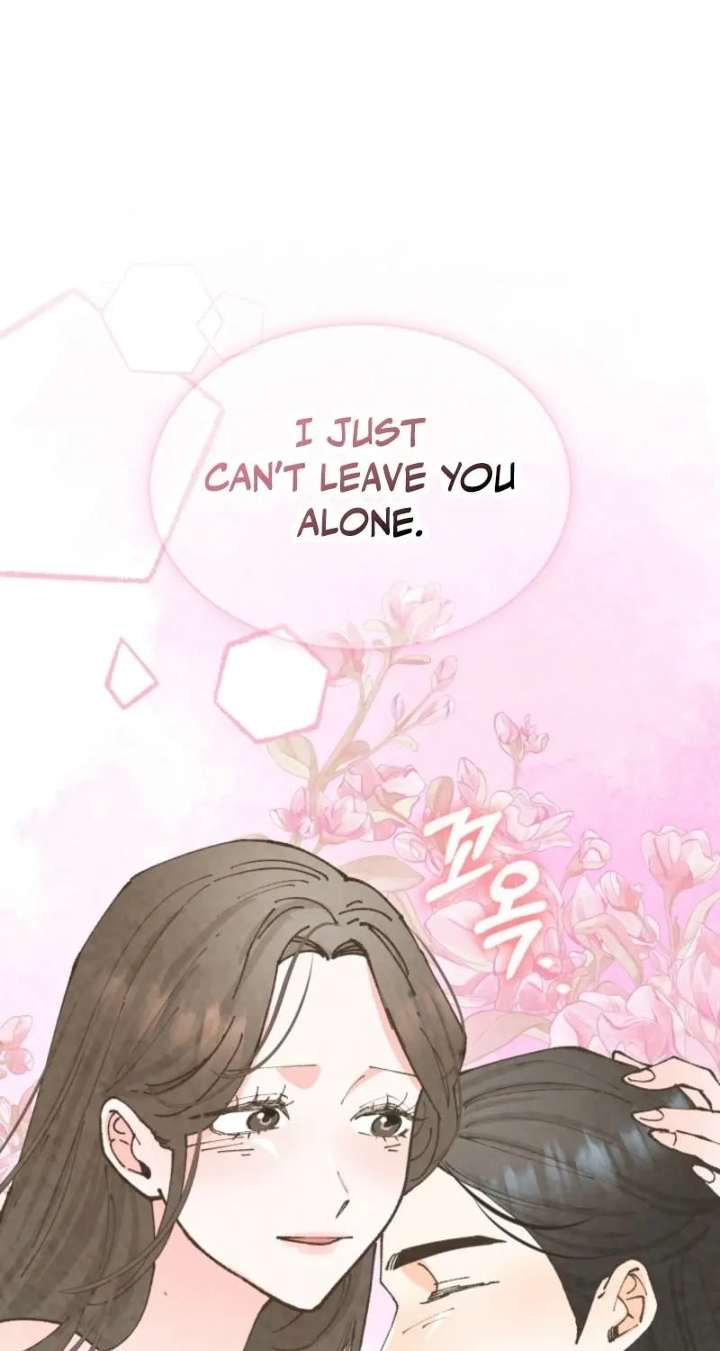 Read Scapegoat chapter 7 image 95 on Lezhin