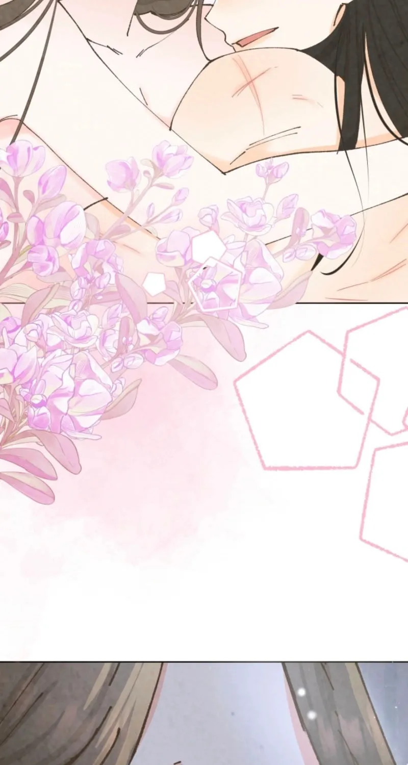 Read Scapegoat chapter 7 image 96 on Lezhin
