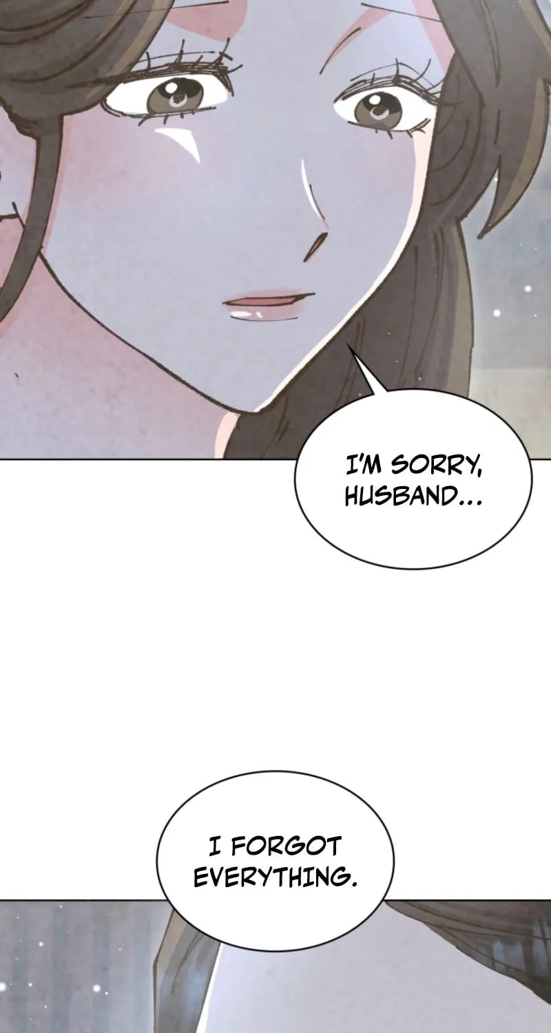 Read Scapegoat chapter 7 image 97 on Lezhin