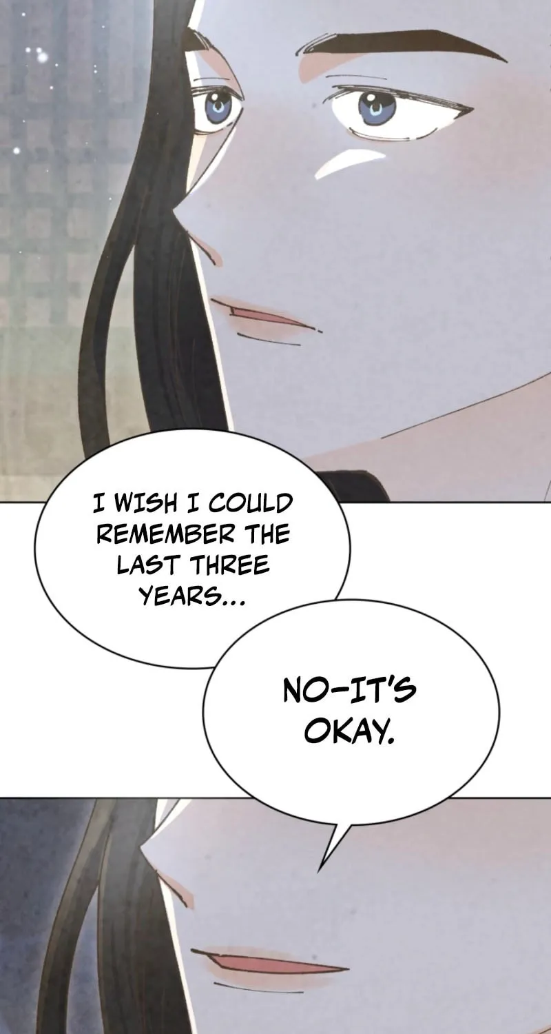 Read Scapegoat chapter 7 image 98 on Lezhin