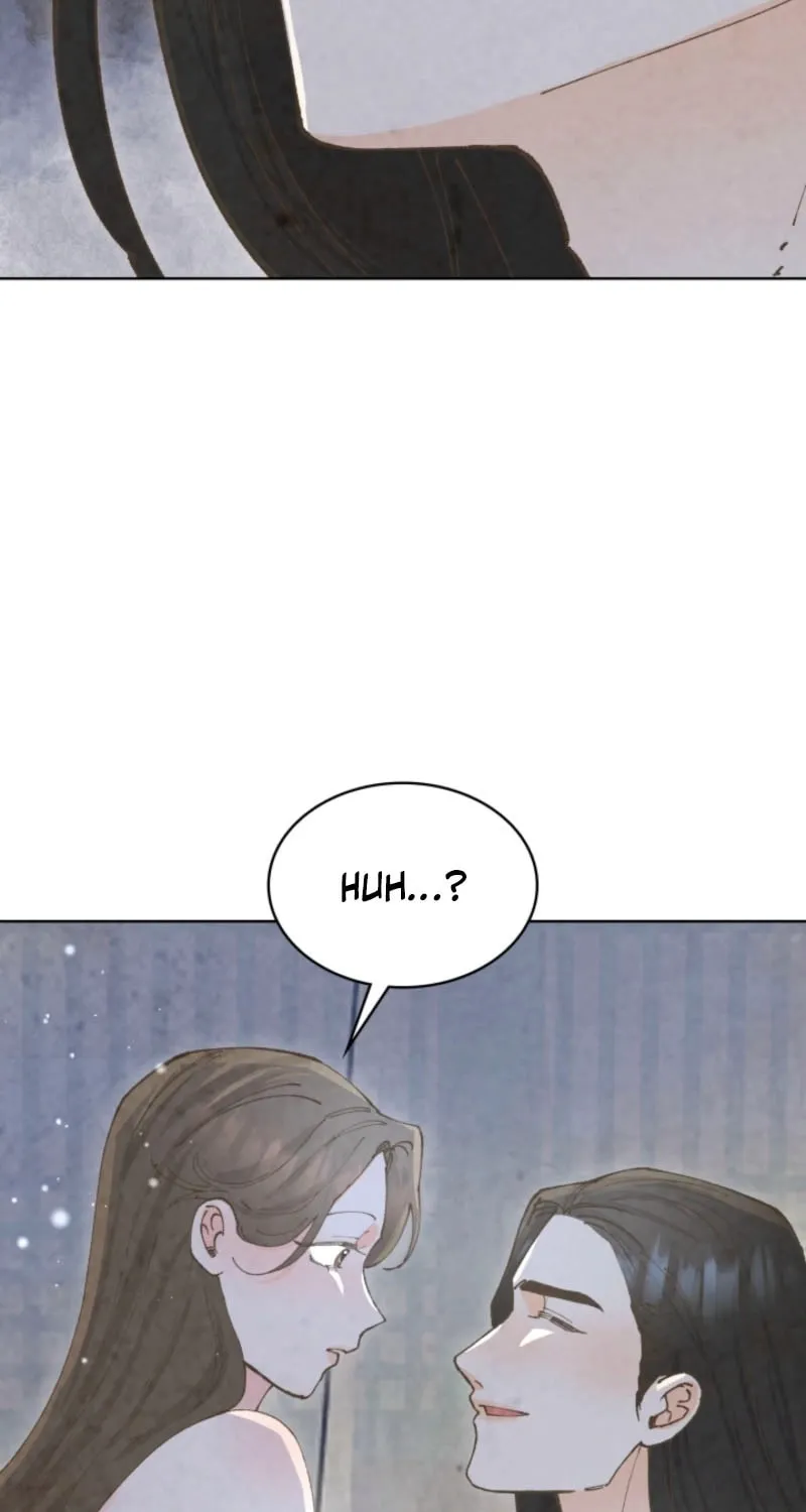Read Scapegoat chapter 7 image 99 on Lezhin