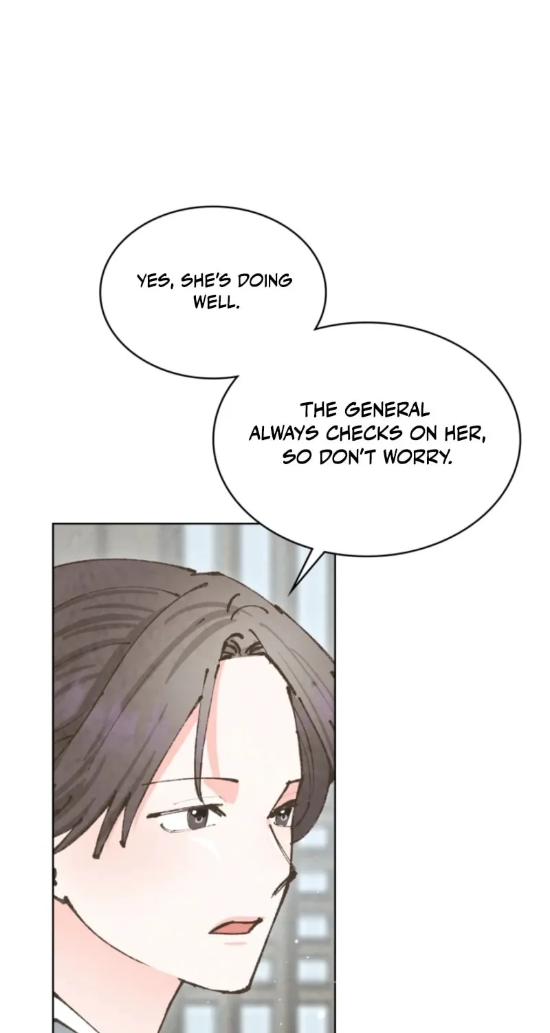 Read Scapegoat chapter 8 image 10 on Lezhin