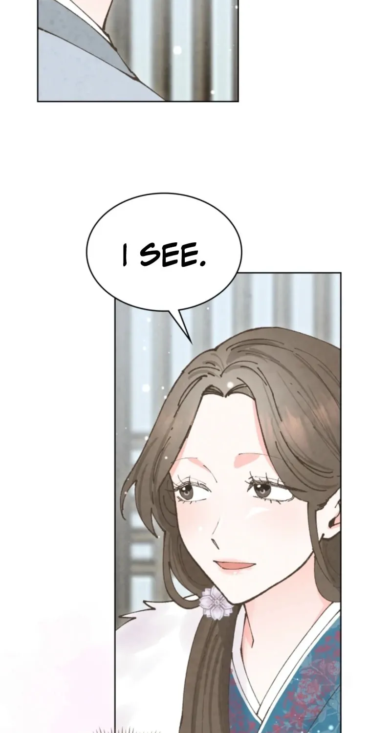 Read Scapegoat chapter 8 image 11 on Lezhin