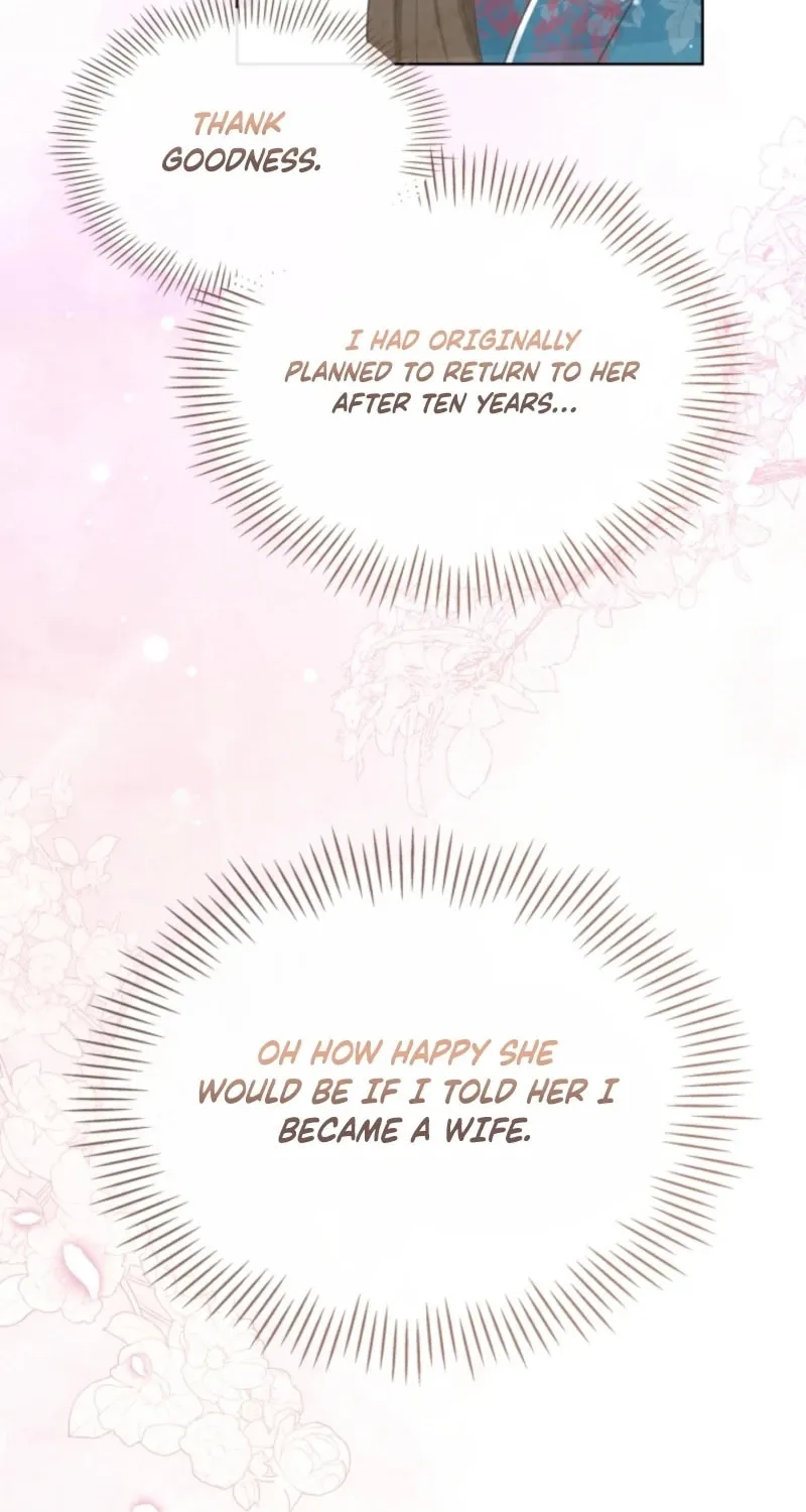 Read Scapegoat chapter 8 image 12 on Lezhin