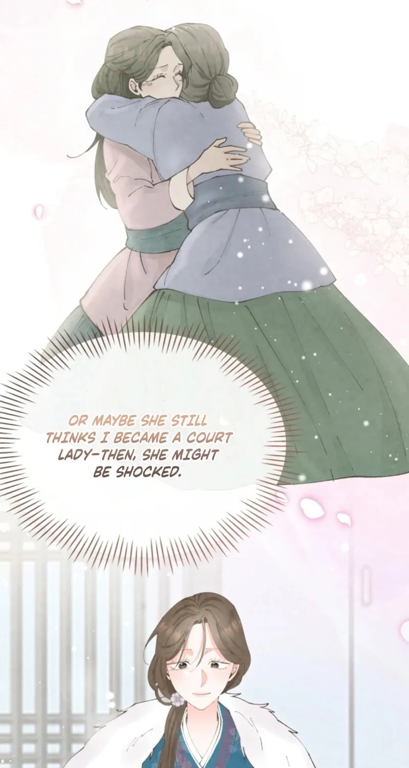 Read Scapegoat chapter 8 image 13 on Lezhin