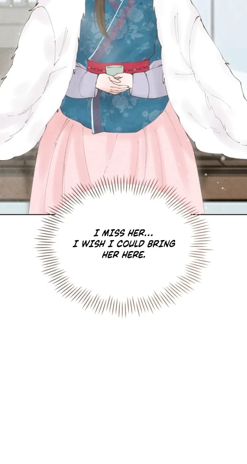 Read Scapegoat chapter 8 image 14 on Lezhin
