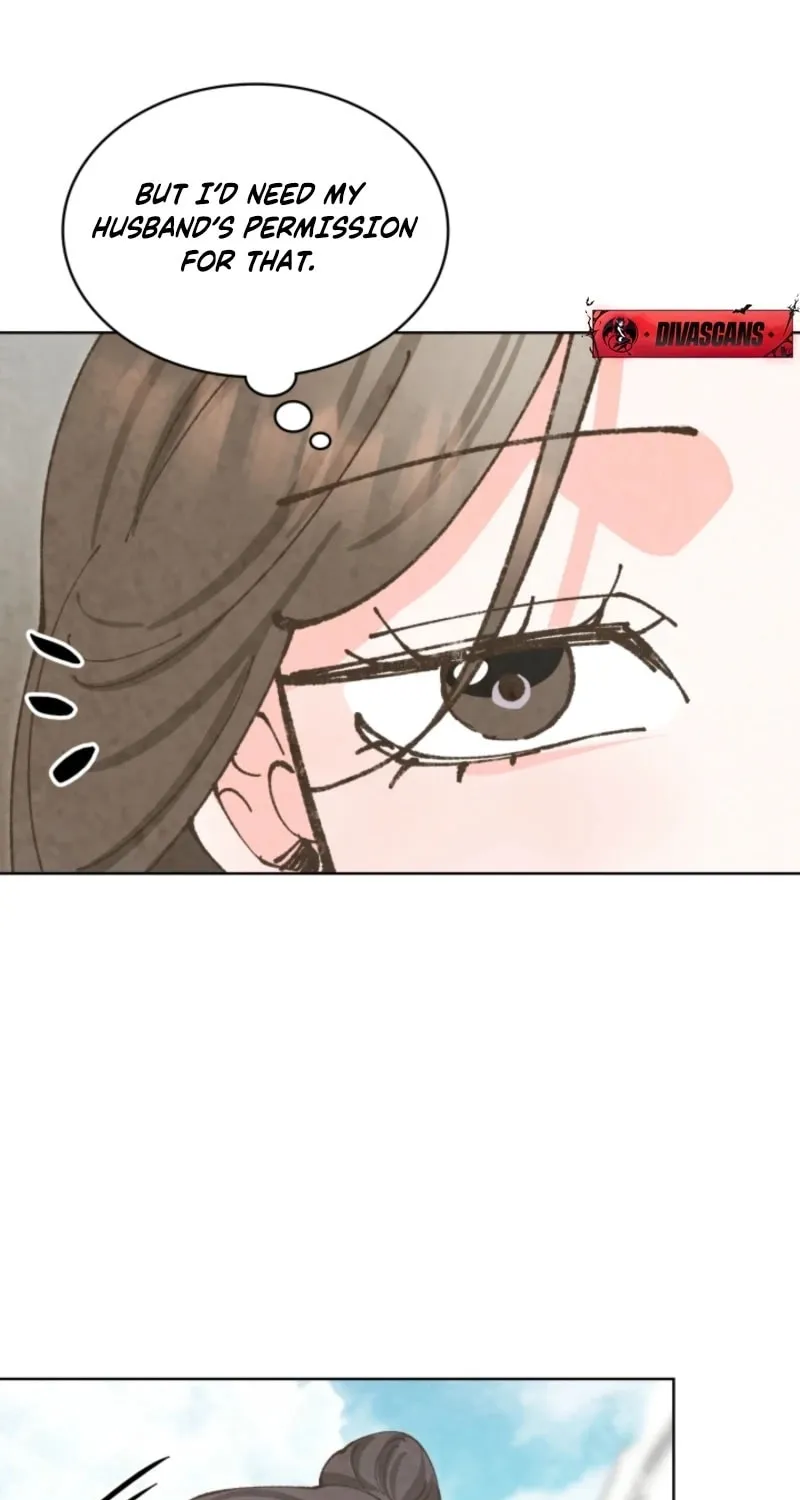 Read Scapegoat chapter 8 image 15 on Lezhin