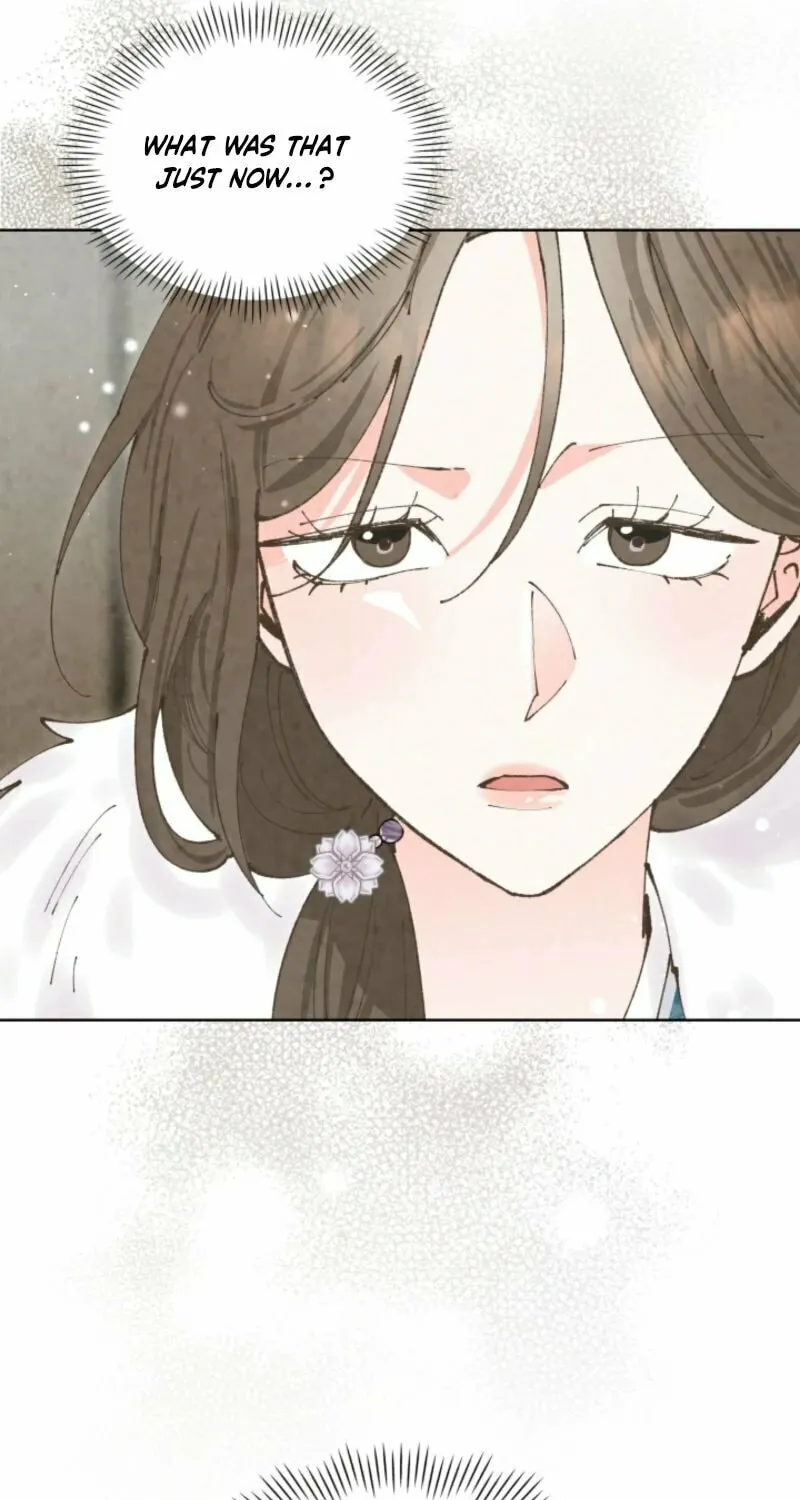 Read Scapegoat chapter 8 image 18 on Lezhin