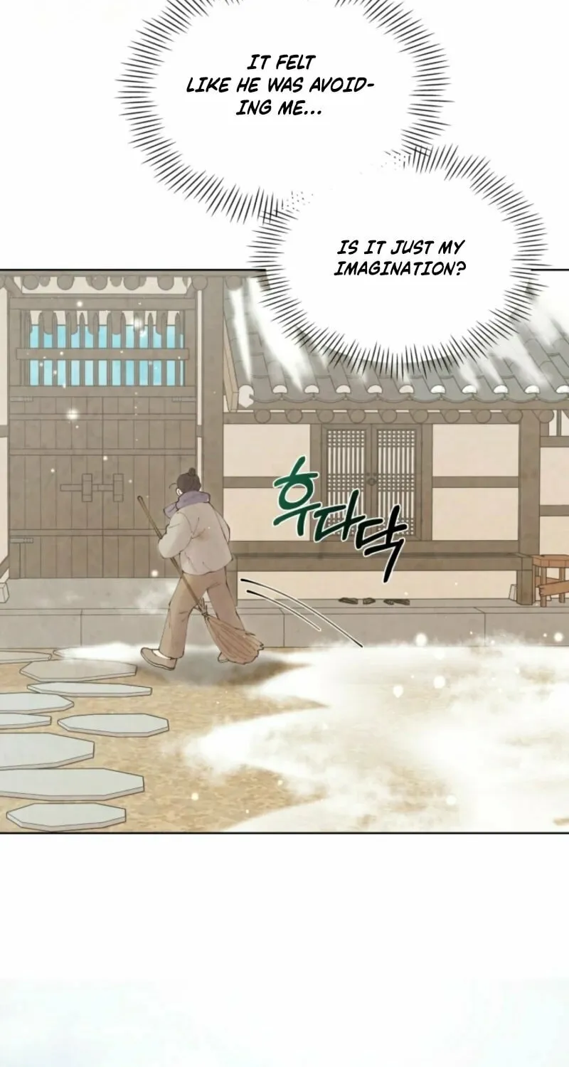 Read Scapegoat chapter 8 image 19 on Lezhin