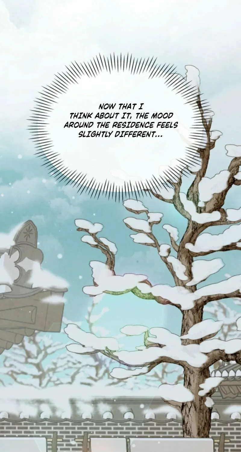 Read Scapegoat chapter 8 image 20 on Lezhin